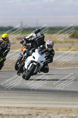 media/Aug-31-2025-Lets Ride (Sun) [[b053ea48c5]]/C Group/1040am (Cotton Corners)/
